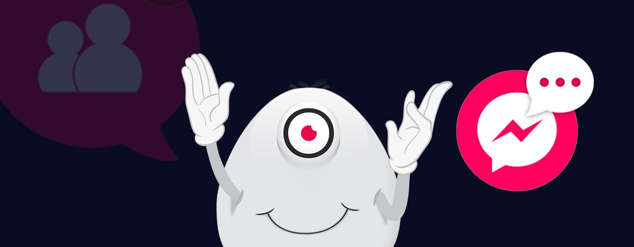 Voglio il mio Chatbot, la rivoluzione degli assistenti virtuali