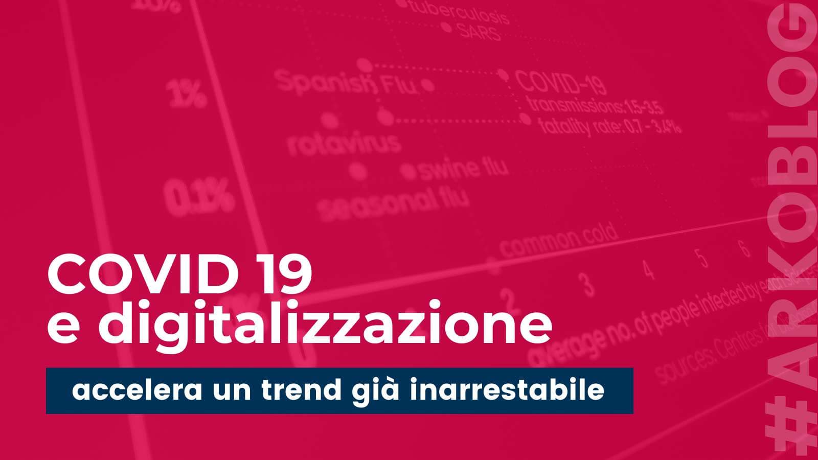 COVID19, da Facebook un programma di sovvenzione da 2 milioni di euro per PMI 