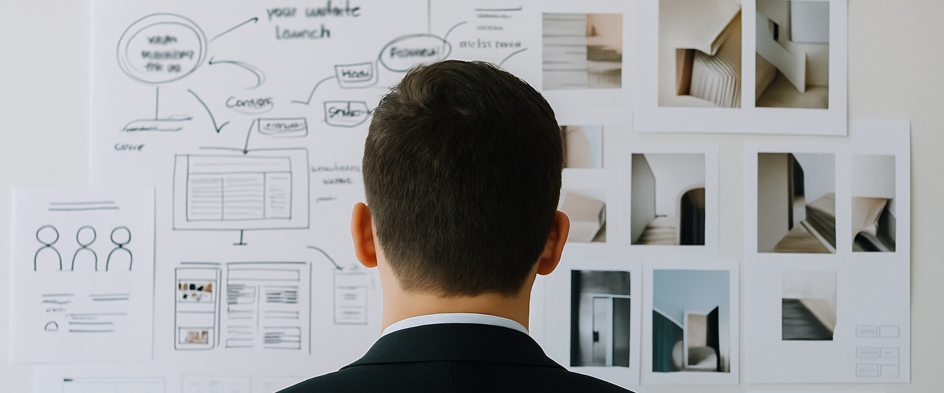 Da pagina 4 all'AI Overview: la strategia SEO che ha rilanciato EduBP su Google