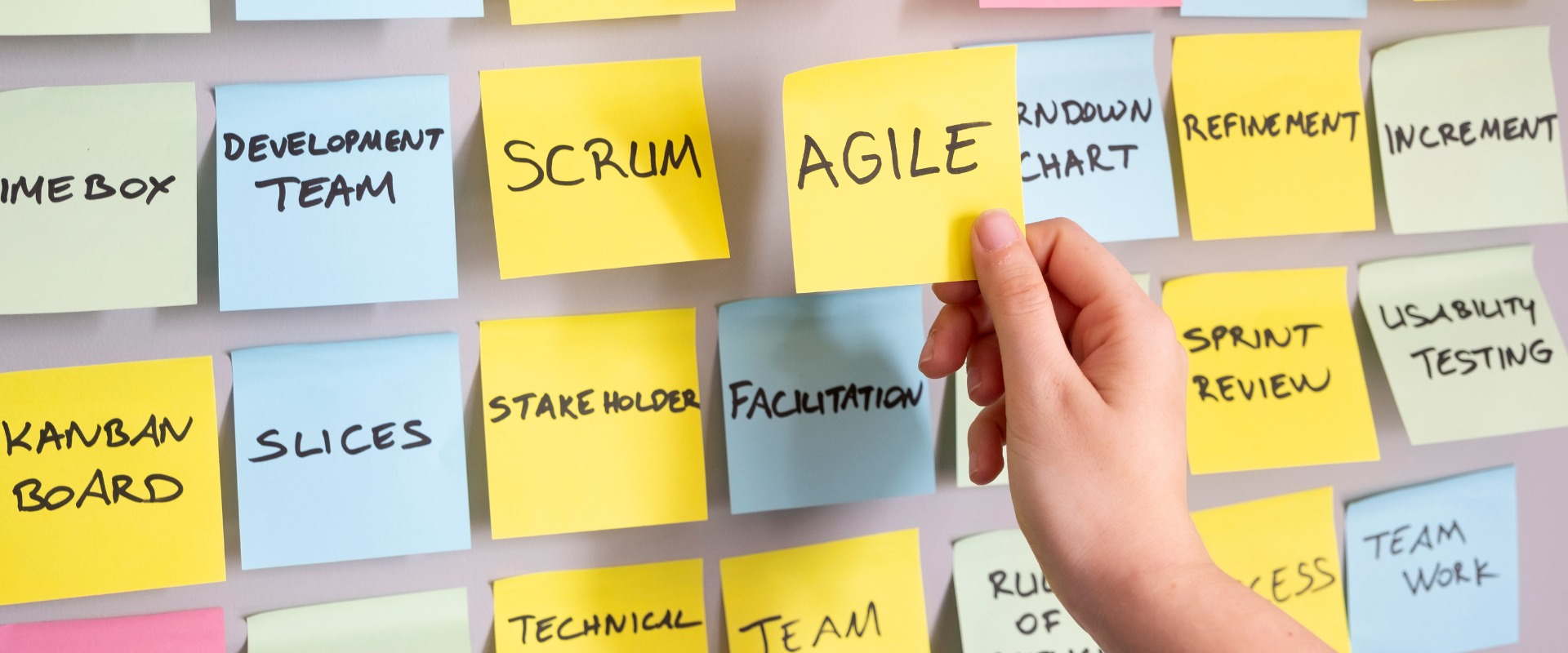 Da pagina 4 all'AI Overview: la strategia SEO che ha rilanciato EduBP su Google