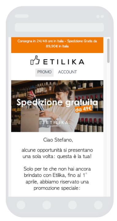 etilika-marketing-automation-arkomedia-free-shipping