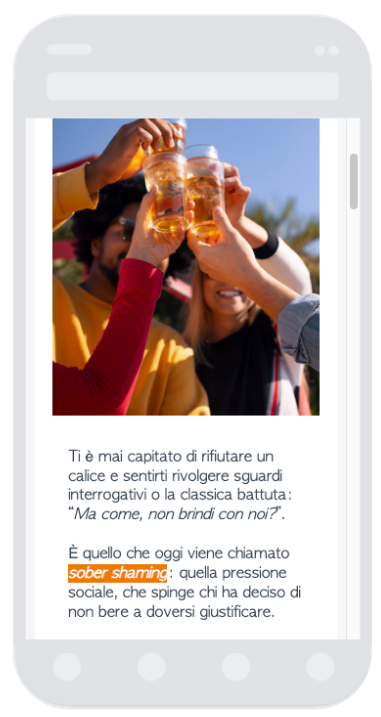 etilika-marketing-automation-arkomedia-sober-shaming