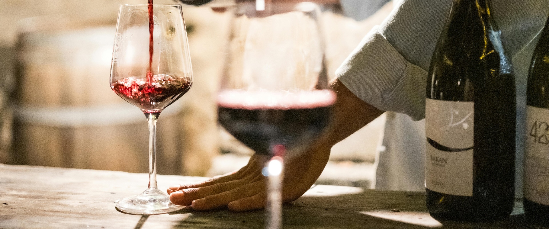 Etilika: +4,5% di acquirenti e +13,6% di clienti VIP in 90 giorni con la Marketing Automation