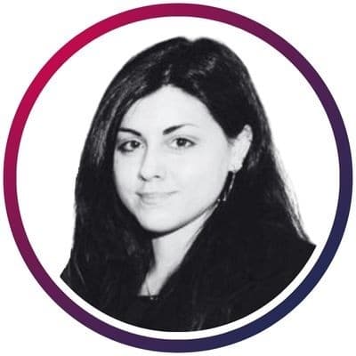 Francesca Pietrobon