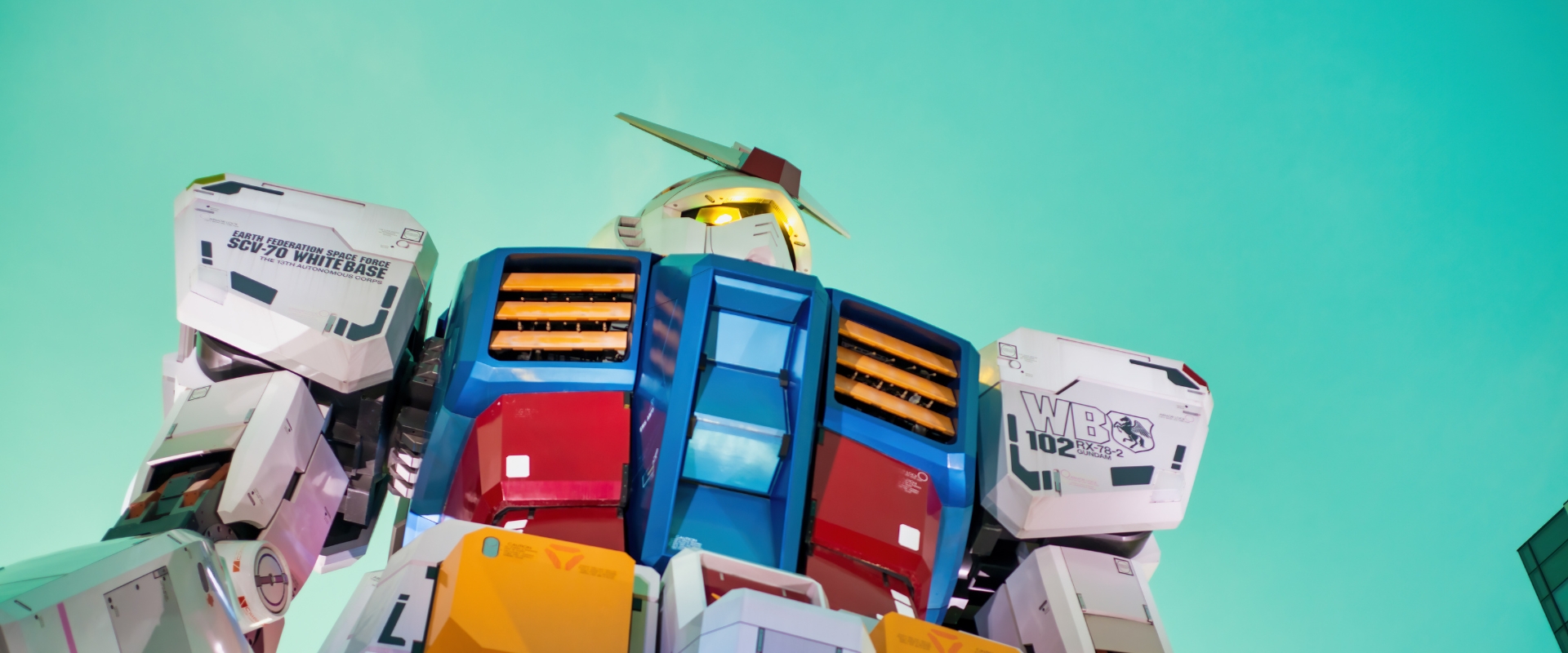 Japanworld: +100% Lead Generation e tassi di apertura superiori al 60% con la Marketing Automation