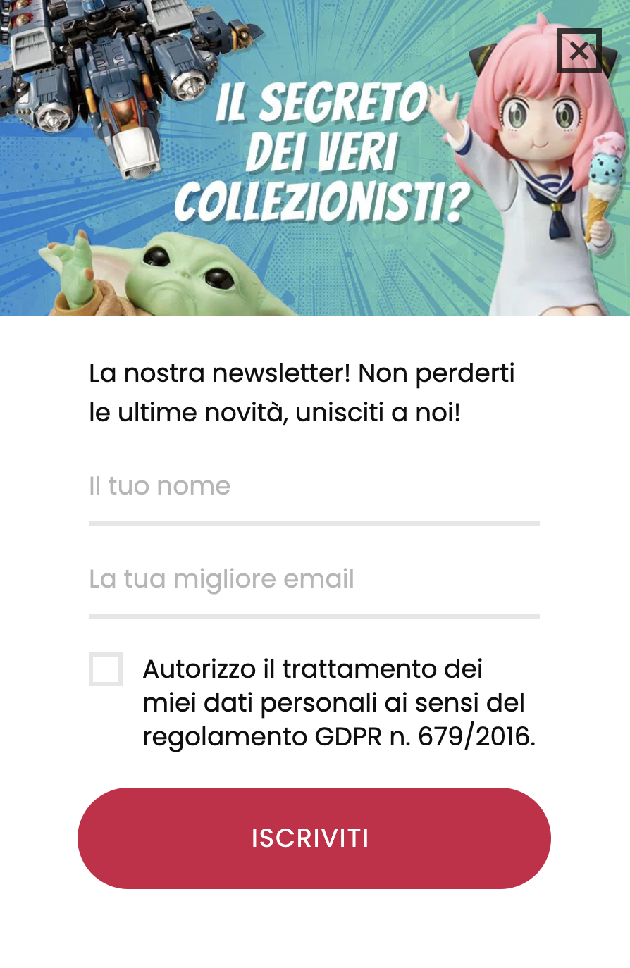 lead-generation-japanworld-1