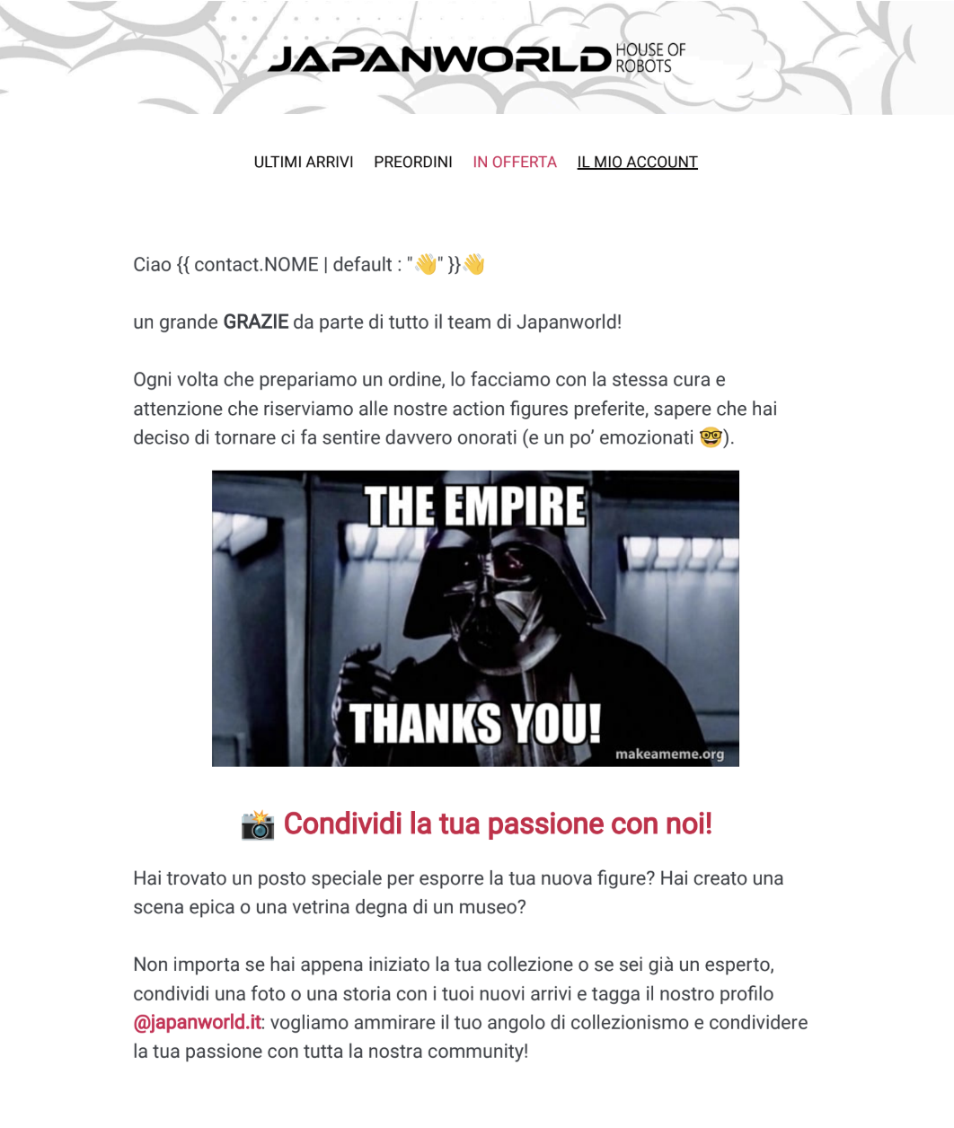 purchase-flow-arkomedia