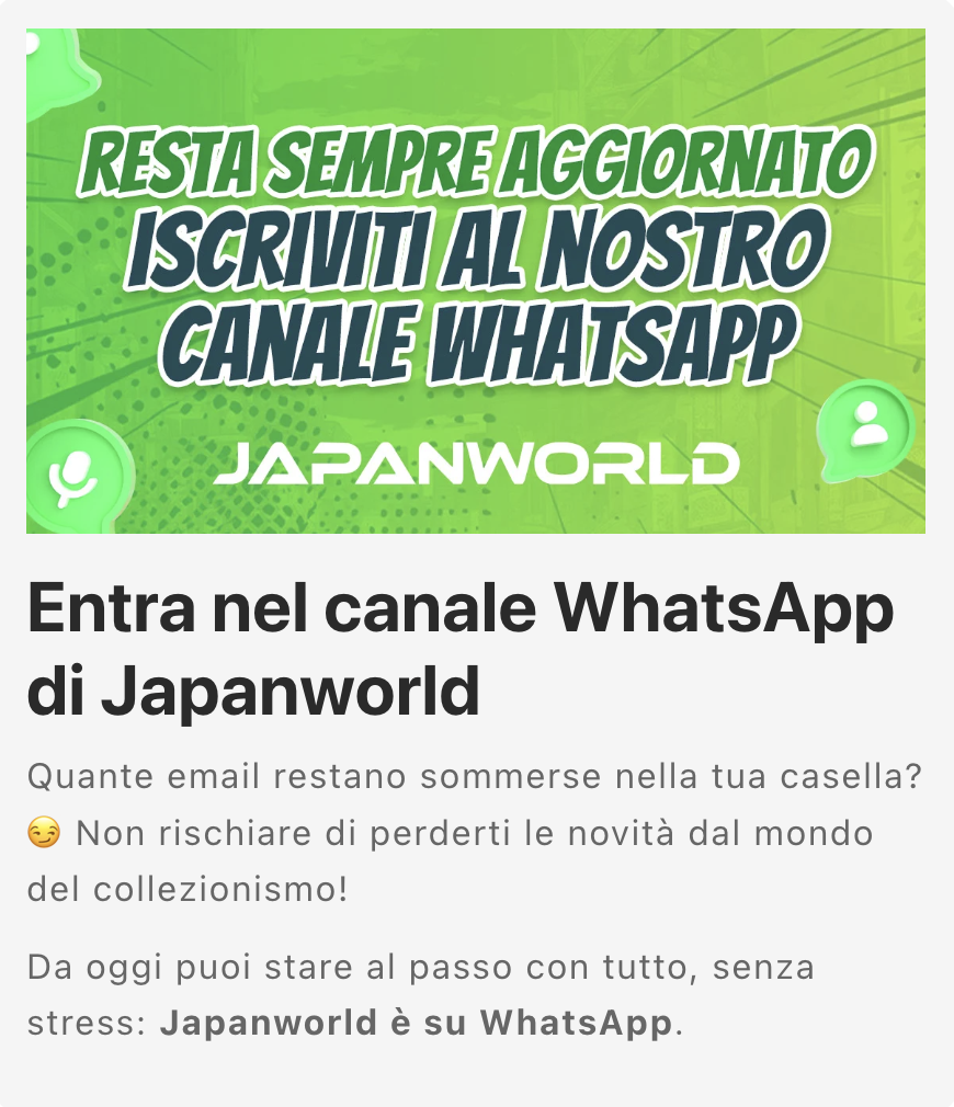lead-generation-japanworld-canale-whatsapp