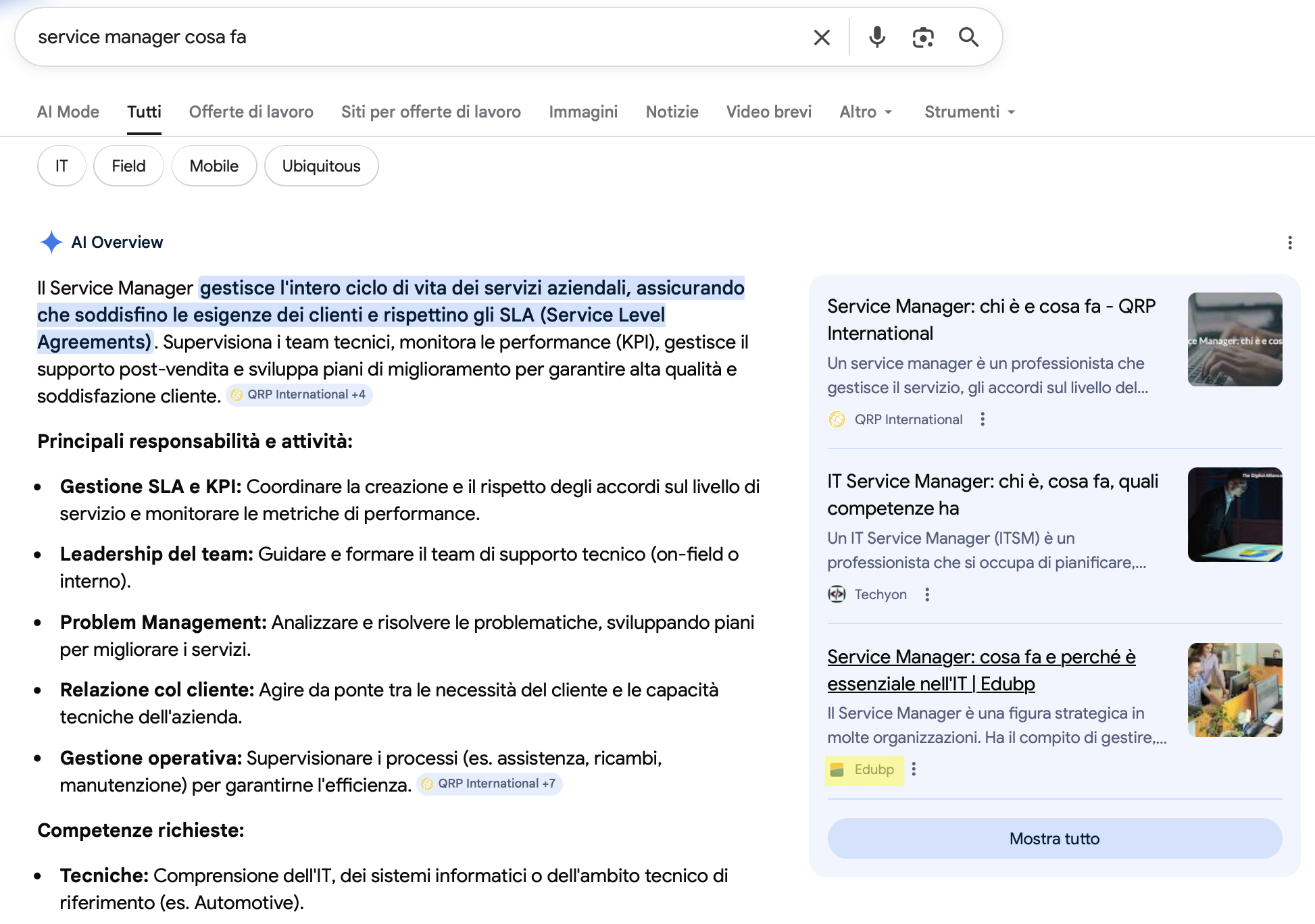 service-manager-cosa-fa-query-edubp