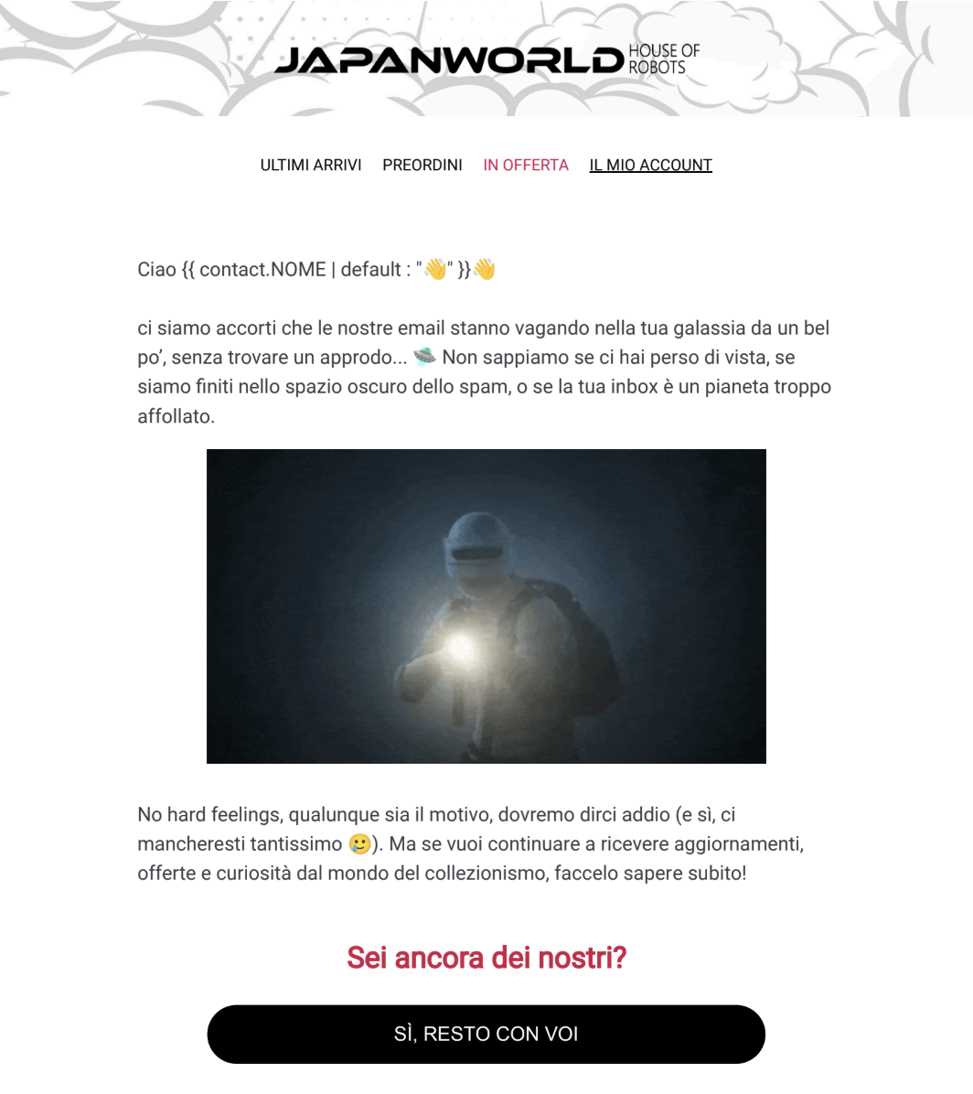 sunset-flow-arkomedia