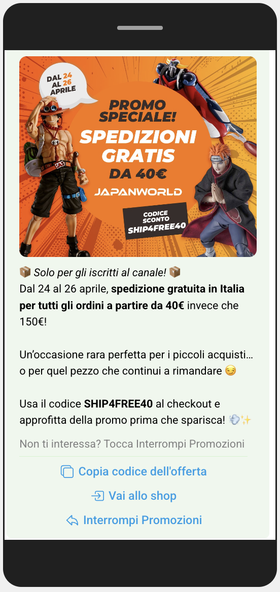 wasmart arkomedia japanworld